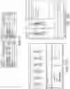 Fig. 20 - Systems and methods for automated and interactive analysis of bone scan images for detection of metastases