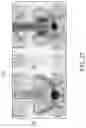 Fig. 26 - Systems and methods for automated and interactive analysis of bone scan images for detection of metastases