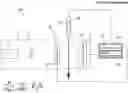 Fig. 01 - X-ray phase imaging apparatus