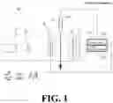 Fig. 02 - X-ray phase imaging apparatus