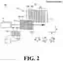 Fig. 03 - X-ray phase imaging apparatus