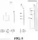 Fig. 05 - X-ray phase imaging apparatus