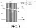 Fig. 07 - X-ray phase imaging apparatus