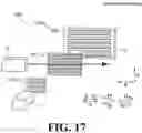 Fig. 13 - X-ray phase imaging apparatus
