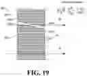 Fig. 15 - X-ray phase imaging apparatus