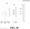 Fig. 16 - X-ray phase imaging apparatus