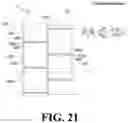 Fig. 17 - X-ray phase imaging apparatus