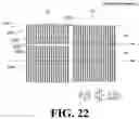 Fig. 18 - X-ray phase imaging apparatus