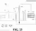 Fig. 19 - X-ray phase imaging apparatus