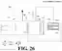 Fig. 22 - X-ray phase imaging apparatus