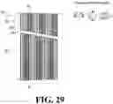 Fig. 24 - X-ray phase imaging apparatus