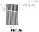 Fig. 25 - X-ray phase imaging apparatus