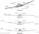 Fig. 09 - Skin closure devices