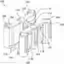 Fig. 01 - Implant positioner and sternal plating system