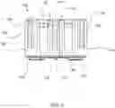 Fig. 04 - Implant positioner and sternal plating system