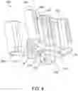 Fig. 05 - Implant positioner and sternal plating system