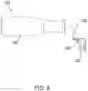 Fig. 08 - Implant positioner and sternal plating system
