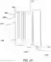 Fig. 16 - Implant positioner and sternal plating system