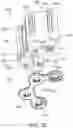 Fig. 25 - Implant positioner and sternal plating system