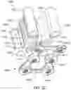 Fig. 32 - Implant positioner and sternal plating system