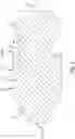 Fig. 06 - Thread form for bone screw