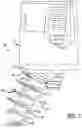 Fig. 08 - Thread form for bone screw