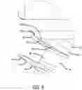 Fig. 09 - Thread form for bone screw
