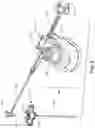 Fig. 09 - Methods of delivering bone cement using an access cannula with valve