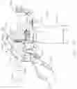 Fig. 45 - Robotic surgical attachments having manually-actuated retraction assemblies