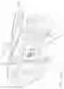 Fig. 49 - Robotic surgical attachments having manually-actuated retraction assemblies