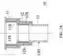 Fig. 04 - TELESCOPIC CASING