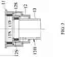 Fig. 07 - TELESCOPIC CASING