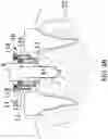Fig. 09 - TELESCOPIC CASING