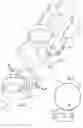Fig. 02 - RETAINERLESS DENTAL MATRIX BAND SYSTEM