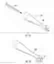Fig. 07 - RETAINERLESS DENTAL MATRIX BAND SYSTEM