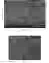 Fig. 20 - Composite scaffold for the repair, reconstruction, and regeneration of soft tissues