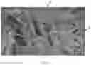 Fig. 21 - Composite scaffold for the repair, reconstruction, and regeneration of soft tissues