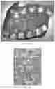 Fig. 28 - Composite scaffold for the repair, reconstruction, and regeneration of soft tissues