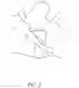 Fig. 03 - Method and apparatus for minimally invasive insertion of intervertebral implants