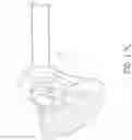 Fig. 37 - Method and apparatus for minimally invasive insertion of intervertebral implants