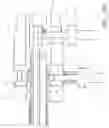 Fig. 42 - Method and apparatus for minimally invasive insertion of intervertebral implants