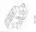 Fig. 60 - Method and apparatus for minimally invasive insertion of intervertebral implants