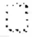 Fig. 02 - LASER METHODS AND SYSTEMS FOR ADDRESSING CONDITIONS OF THE LENS