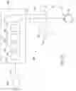 Fig. 06 - LASER METHODS AND SYSTEMS FOR ADDRESSING CONDITIONS OF THE LENS