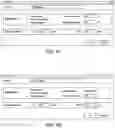 Fig. 22 - LASER METHODS AND SYSTEMS FOR ADDRESSING CONDITIONS OF THE LENS