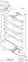 Fig. 04 - Wound Dressing For Use With Anti-Bacterial Material