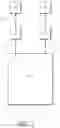 Fig. 02 - Pressure-regulating vial adaptors