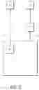 Fig. 03 - Pressure-regulating vial adaptors
