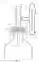 Fig. 07 - Pressure-regulating vial adaptors