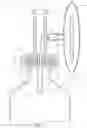 Fig. 08 - Pressure-regulating vial adaptors